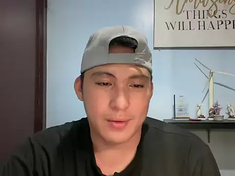 Snapshot of lovely_jay chatting on 02.10.26 lovely jay online show from 02.10.26