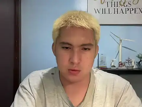 Snapshot of lovely_jay chatting on 02.21.26 lovely jay online show from 02.21.26