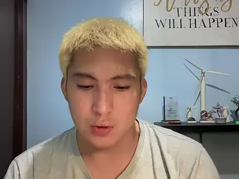 Snapshot of lovely_jay chatting on 02.22.26 lovely jay online show from 02.22.26