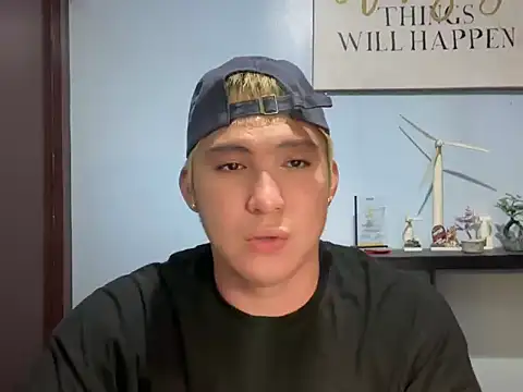 Snapshot of lovely_jay chatting on 02.24.26 lovely jay online show from 02.24.26