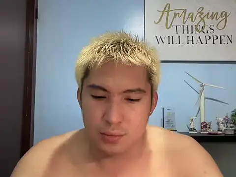 Snapshot of lovely_jay chatting on 03.04.26 lovely jay online show from 03.04.26