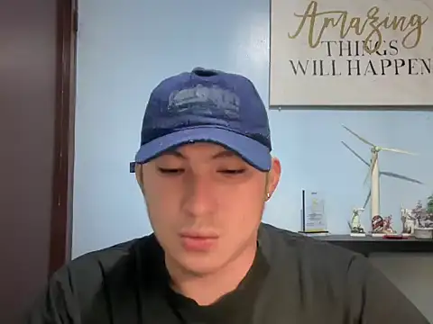 lovely jay online show from 03.06.26