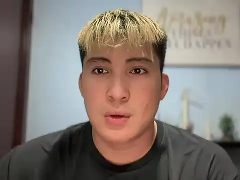 lovely jay online show from 05.10.26
