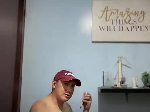 lovely jay online show from 05.11.26