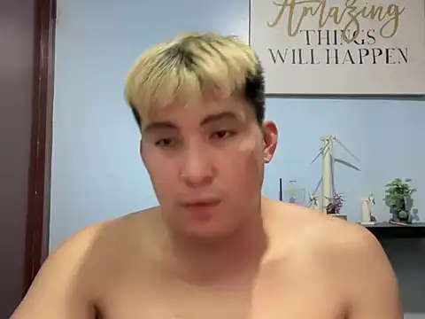 lovely jay online show from 05.12.26