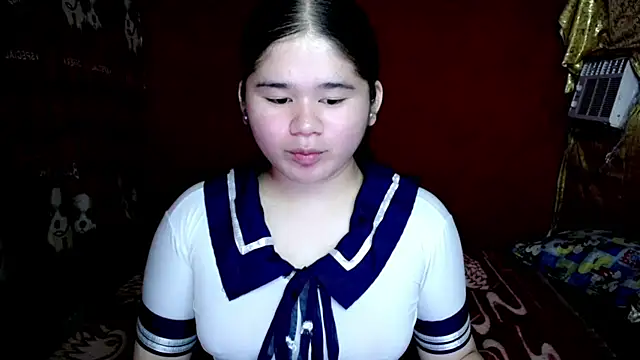 skinnygirl 69 online show from 03.04.26