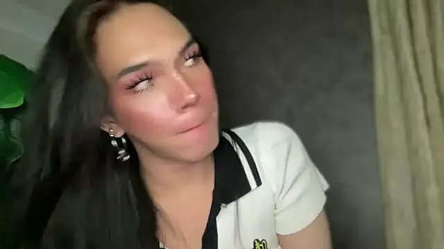 Misselliefayexxx online show from 09.20.25