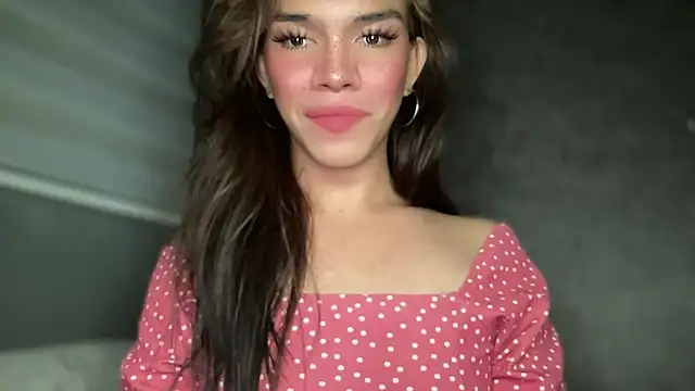 Misselliefayexxx online show from 10.08.25