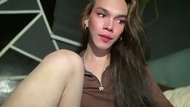 Misselliefayexxx online show from 11.25.25