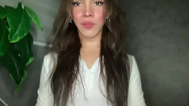 Misselliefayexxx online show from 12.17.25