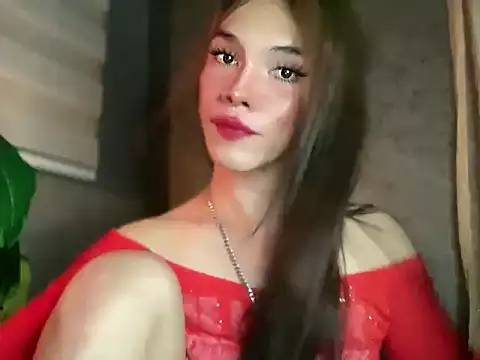 Misselliefayexxx online show from 02.07.26