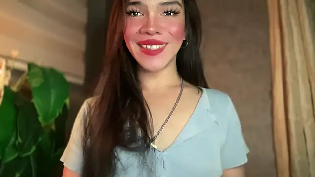 Misselliefayexxx online show from 04.16.26