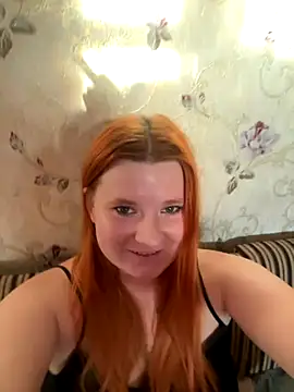 Tomyris yuki online show from 11.01.25