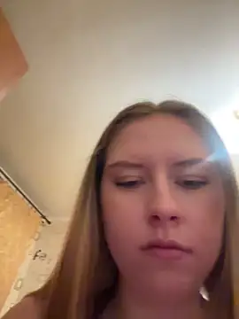 Tomyris yuki online show from 02.06.26