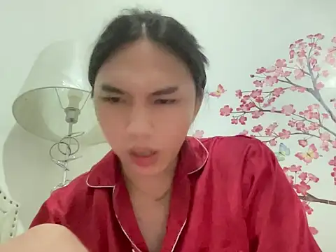 kat mire online show from 02.08.26