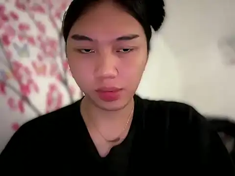 kat mire online show from 02.14.26