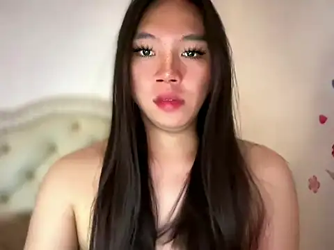 kat mire online show from 02.18.26