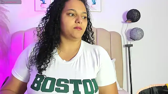  aithanaa  online show from 02.07.26