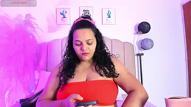  aithanaa  online show from 02.12.26