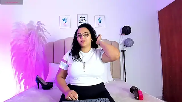  aithanaa  online show from 02.19.26