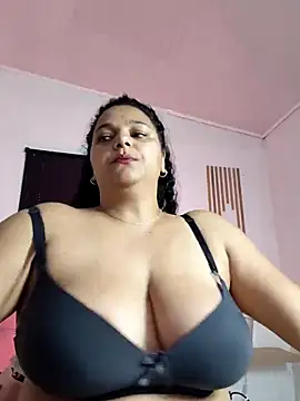  aithanaa  online show from 05.23.26