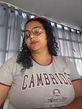  aithanaa  online show from 05.24.26