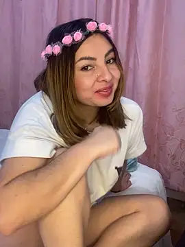 ADHARAMILLER  1111 online show from 10.22.25