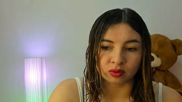 ADHARAMILLER  1111 online show from 10.23.25