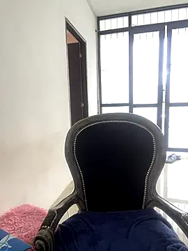 ADHARAMILLER  1111 online show from 11.24.25