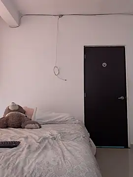 ADHARAMILLER  1111 online show from 03.13.26