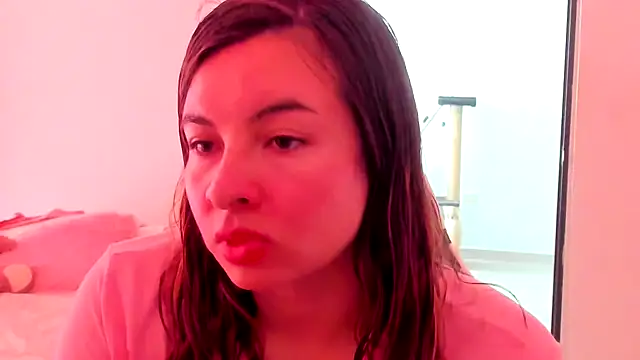 ADHARAMILLER  1111 online show from 03.16.26