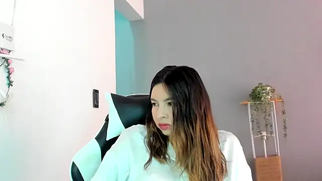 ADHARAMILLER  1111 online show from 05.27.26