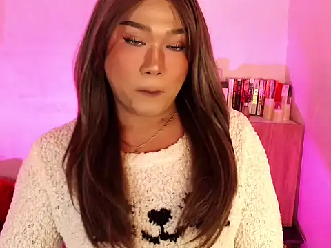 ivory delight online show from 04.07.26