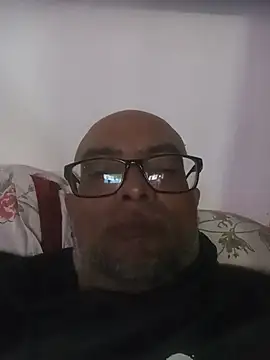 Snapshot of cristianojp1 chatting on 06.25.26 cristianojp1 online show from 06.25.26