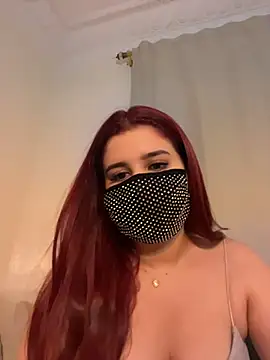 Snapshot of kamy55 chatting on 05.27.26 kamy55 online show from 05.27.26