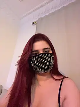 Snapshot of kamy55 chatting on 05.29.26 kamy55 online show from 05.29.26
