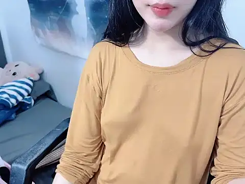 Bino119 online show from 10.16.25