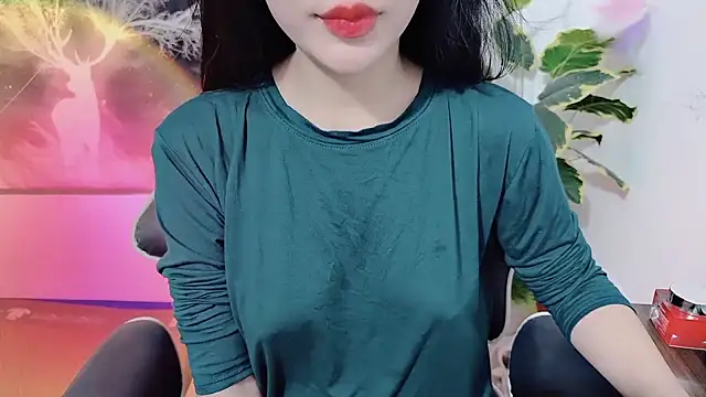 Bino119 online show from 04.12.26