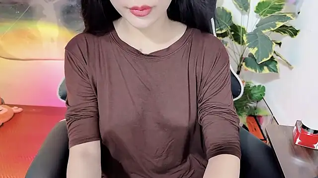 Bino119 online show from 04.13.26