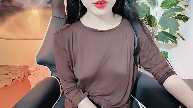 Bino119 online show from 04.14.26