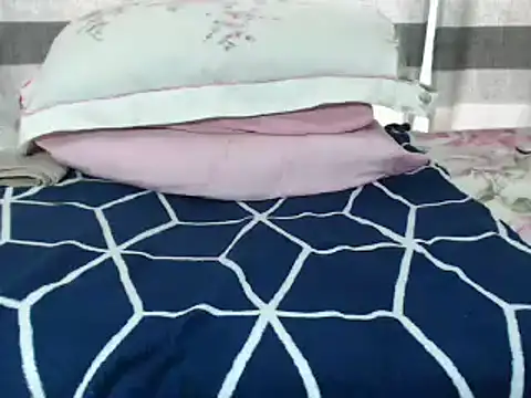 Snapshot of Sexsexyx chatting on 01.29.25 Sexsexyx online show from 01.29.25