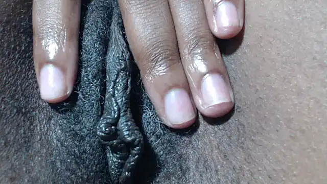 Snapshot of Sexsexyx chatting on 10.30.25 Sexsexyx online show from 10.30.25