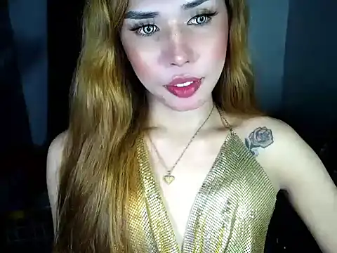 Hotfuckingprincessx online show from 04.15.26