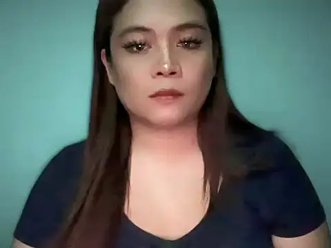 Snapshot of jerking_lexiexxx chatting on 09.13.25 jerking lexiexxx online show from 09.13.25