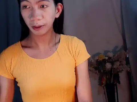 xyourdreamtrans online show from 09.14.25