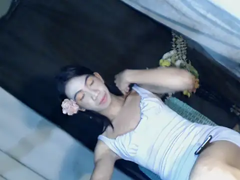 xyourdreamtrans online show from 09.16.25