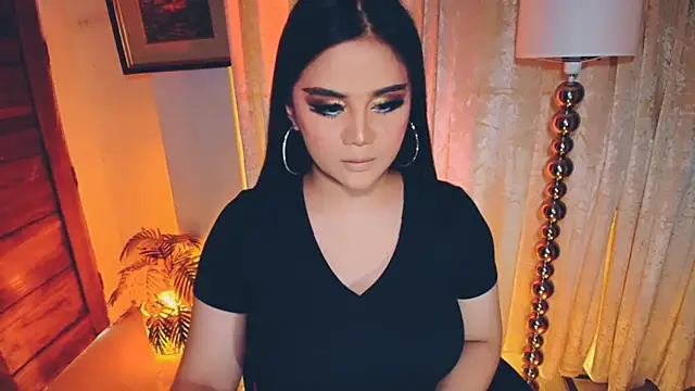 MS VALERIA online show from 03.07.26