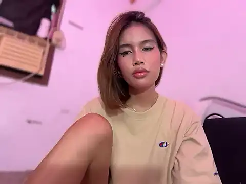 Snapshot of Beautiful_Mistakexxx chatting on 04.26.26 Beautiful Mistakexxx online show from 04.26.26