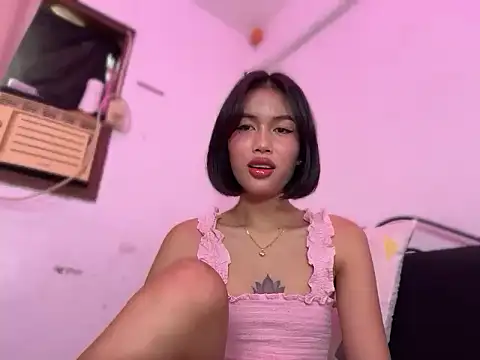 Snapshot of Beautiful_Mistakexxx chatting on 05.04.26 Beautiful Mistakexxx online show from 05.04.26