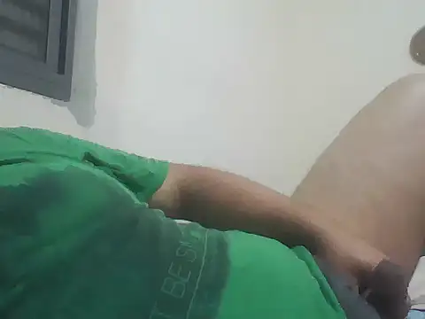 Luised80 online show from 11.02.25